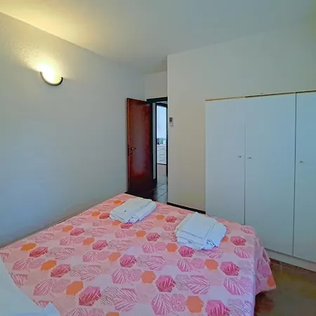 Arcobaleno Сasa de vacaciones