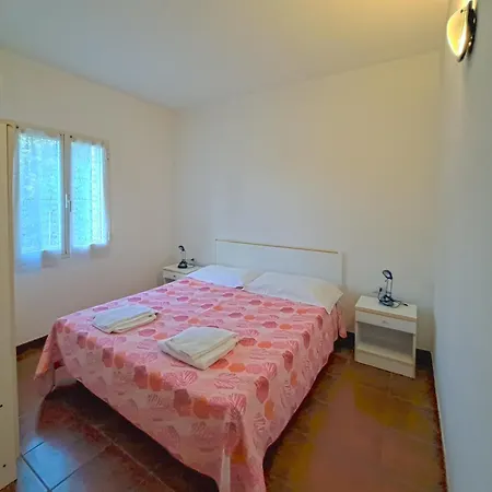 Residence Arcobaleno