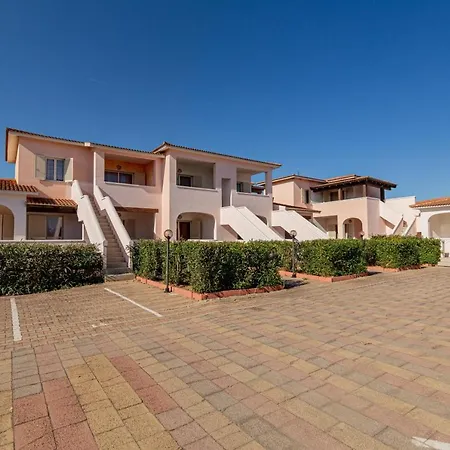 Residence Arcobaleno