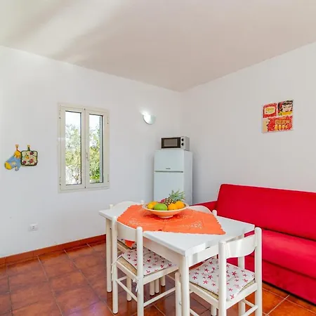 Residence Arcobaleno